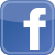 Reel Clarity on Facebook