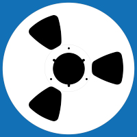 Ampex