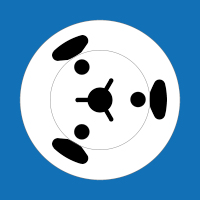 Ampex