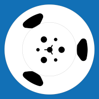 Ampex