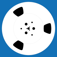 Ampex