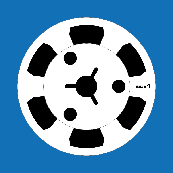 Item REEL010-02