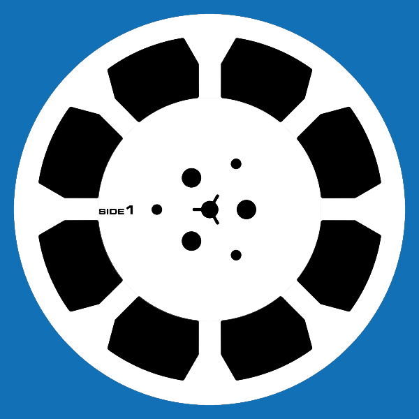 Item REEL010-07LH