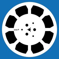 7 Inch Large Hub