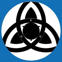 Celtic Trinity