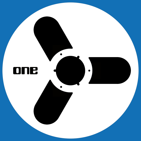 Item REEL013-14