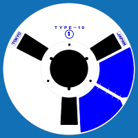 Sony PR-150