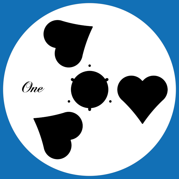 Item REEL017-14