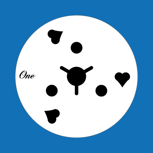 Item REEL017-02
