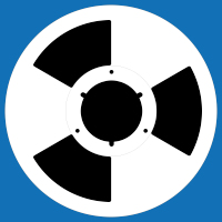 Radiation