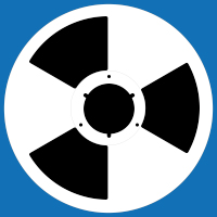 Radiation