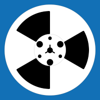 Radiation