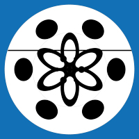 7 Inch Large Hub