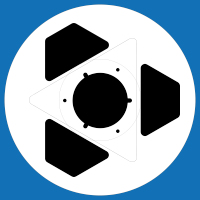 Roberts Triangle