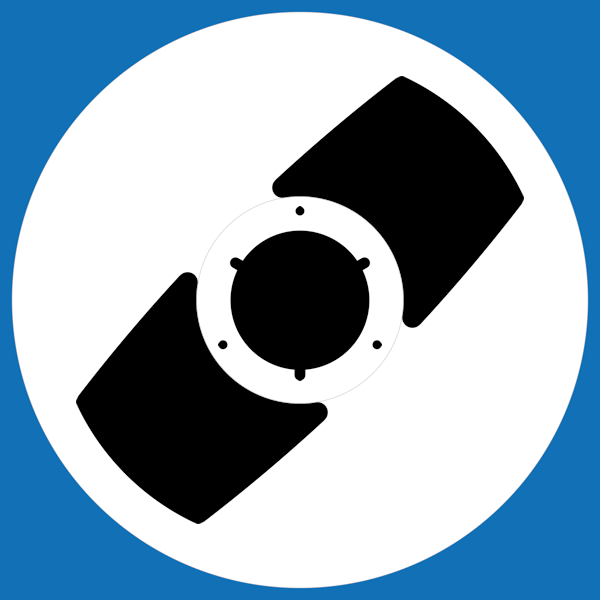 Item REEL026-12