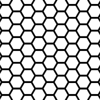 Honeycomb